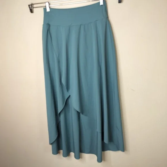 SOLD - Picture 4 of 9